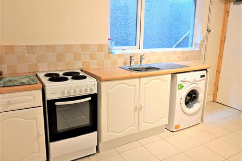 undefined, Kinley Street, St Thomas, Swansea