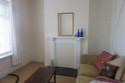 undefined, Kinley Street, St Thomas, Swansea