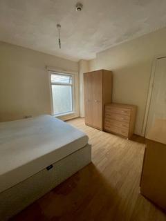 undefined, Rhondda Street, Mount Pleasant, Swansea