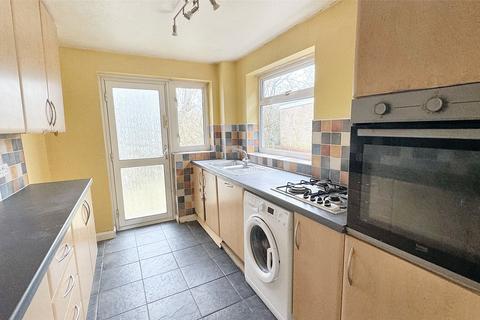 3 bedroom semi-detached house for sale, Grange Drive, Melton Mowbray, Leicestershire