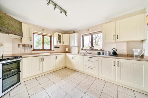 3 bedroom cottage for sale, Lyonshall,  Kington,  HR5