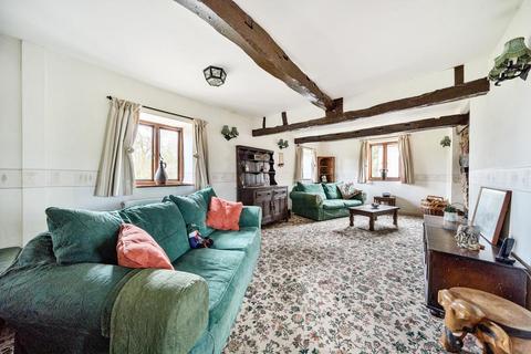 3 bedroom cottage for sale, Lyonshall,  Kington,  HR5