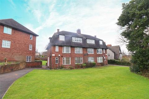 2 bedroom apartment for sale, Victoria Gardens, Oxton, Wirral, CH43