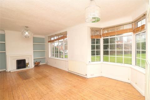 2 bedroom apartment for sale, Victoria Gardens, Oxton, Wirral, CH43