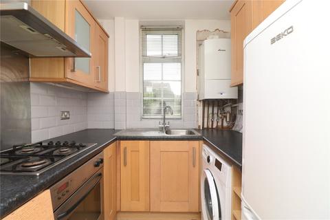 2 bedroom apartment for sale, Victoria Gardens, Oxton, Wirral, CH43