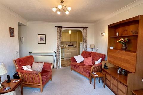 undefined, Princess Court, Malton
