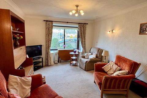 undefined, Princess Court, Malton