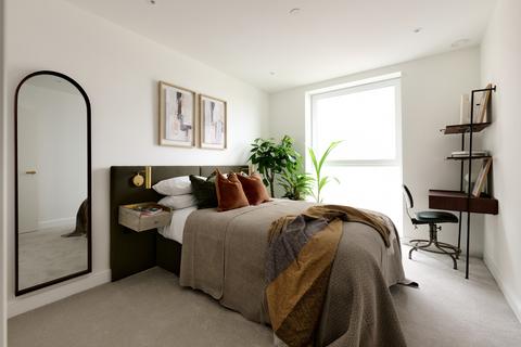 3 bedroom apartment for sale, Plot 880, 3 bedroom apartment at Grand Union, Grand Union HA0