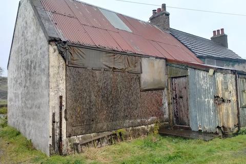 2 bedroom cottage for sale, Muneroy Cottage, Southend, Campbeltown, Argyll