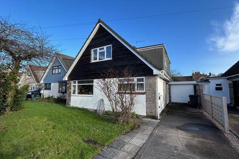 5 bedroom detached house for sale, Mendip Road, Yatton