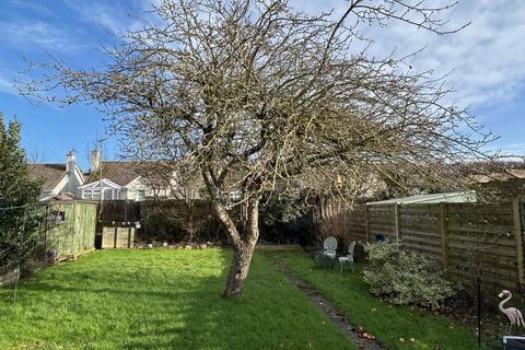 5 bedroom detached house for sale, Mendip Road, Yatton