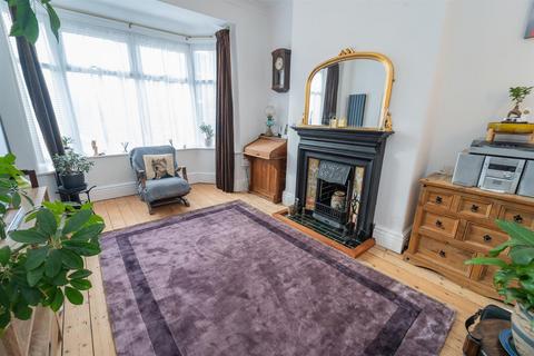 3 bedroom terraced house for sale, Fulford Street, Old Trafford