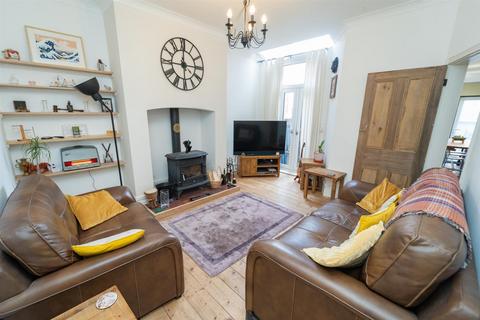 3 bedroom terraced house for sale, Fulford Street, Old Trafford