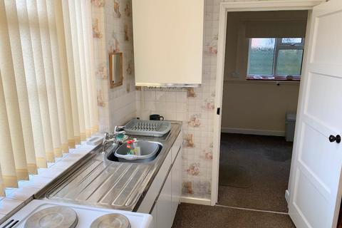 21 Castlegarth, Thornton Le Dale, Pickering, YO18 7SZ