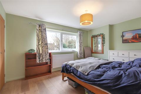 3 bedroom terraced house for sale, Boakes Meadow, Shoreham, Sevenoaks, Kent, TN14