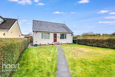 2 bedroom detached bungalow for sale, Selby Road, Askern, Doncaster