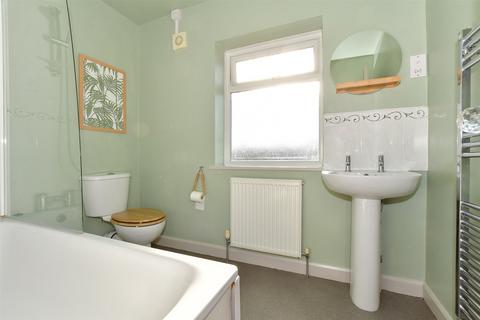 3 bedroom terraced house for sale, Norman Road, Broadstairs CT10