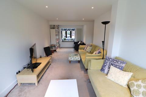 4 bedroom detached house for sale, The Maltings, Walkern, Stevenage, Hertfordshire, SG2