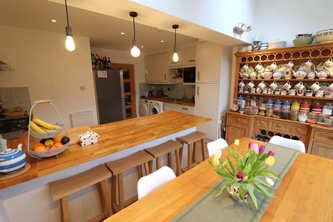 undefined, The Maltings, Walkern, Stevenage, Hertfordshire, SG2