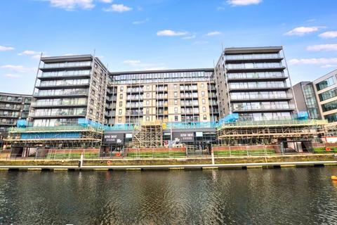 1 bedroom apartment for sale, La Salle, Chadwick Street, Leeds, West Yorkshire