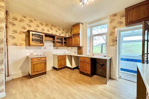 2 bedroom terraced house for sale, Low Leighton Road, High Peak SK22