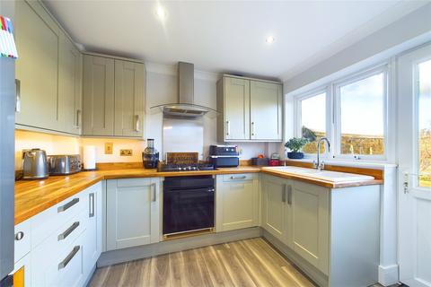 3 bedroom semi-detached house for sale, Westbrook, Maidenhead, Berkshire, SL6