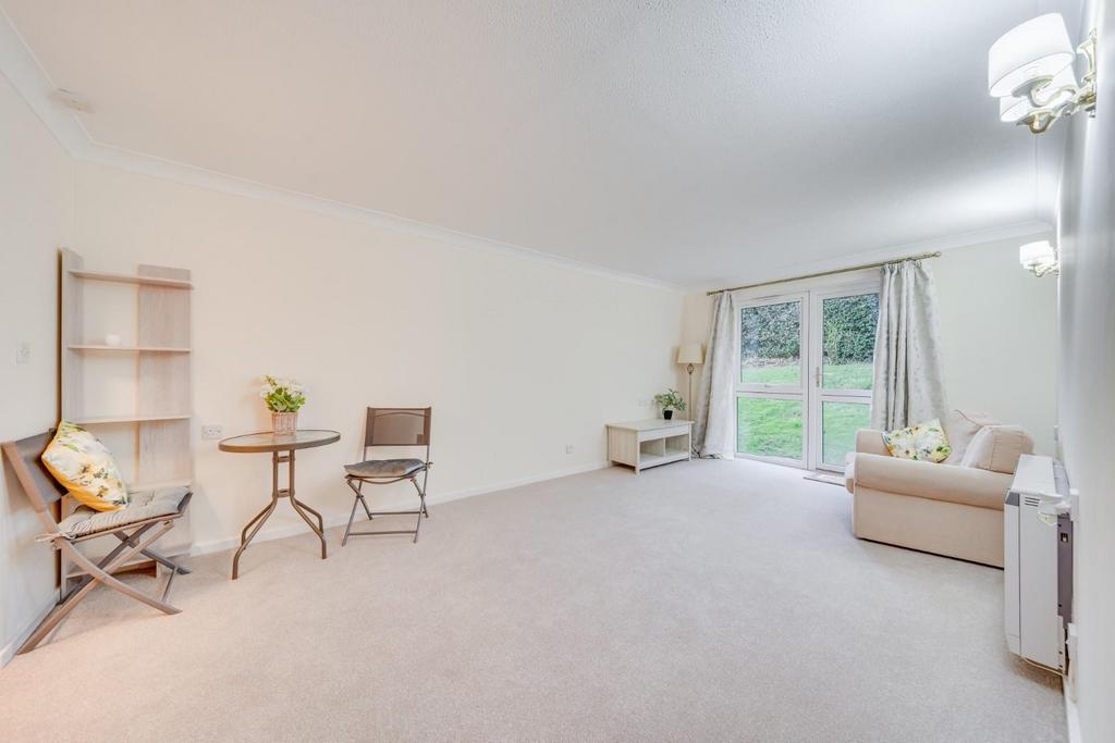 Flat 11 Wrington Mark Templer X Photo CB -34.jpg