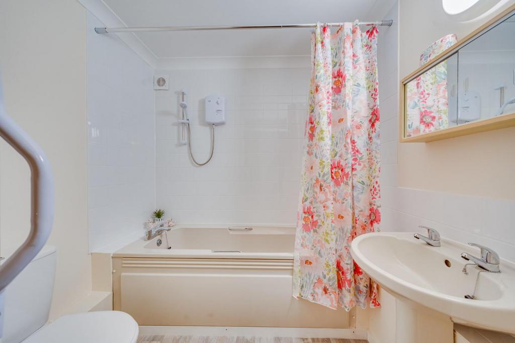 Flat 11 Wrington Mark Templer X Photo CB -8.jpg