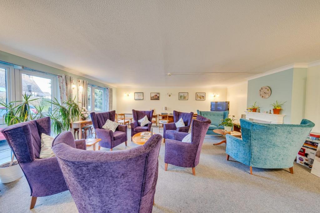 Flat 11 Wrington Mark Templer X Photo CB -5.jpg
