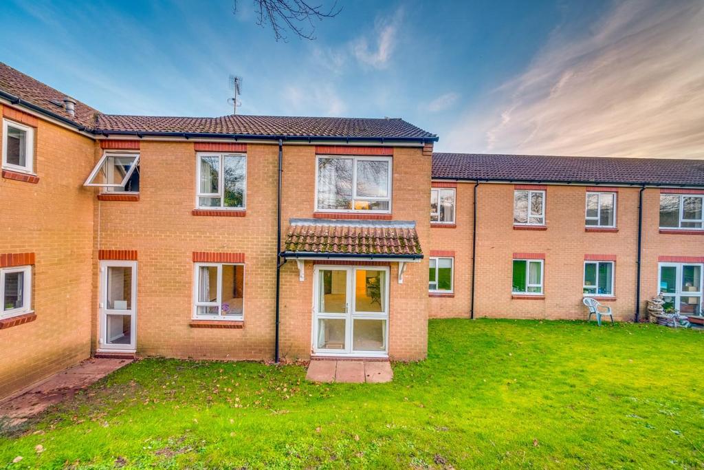 Flat 11 Wrington Mark Templer X Photo CB -38.jpg