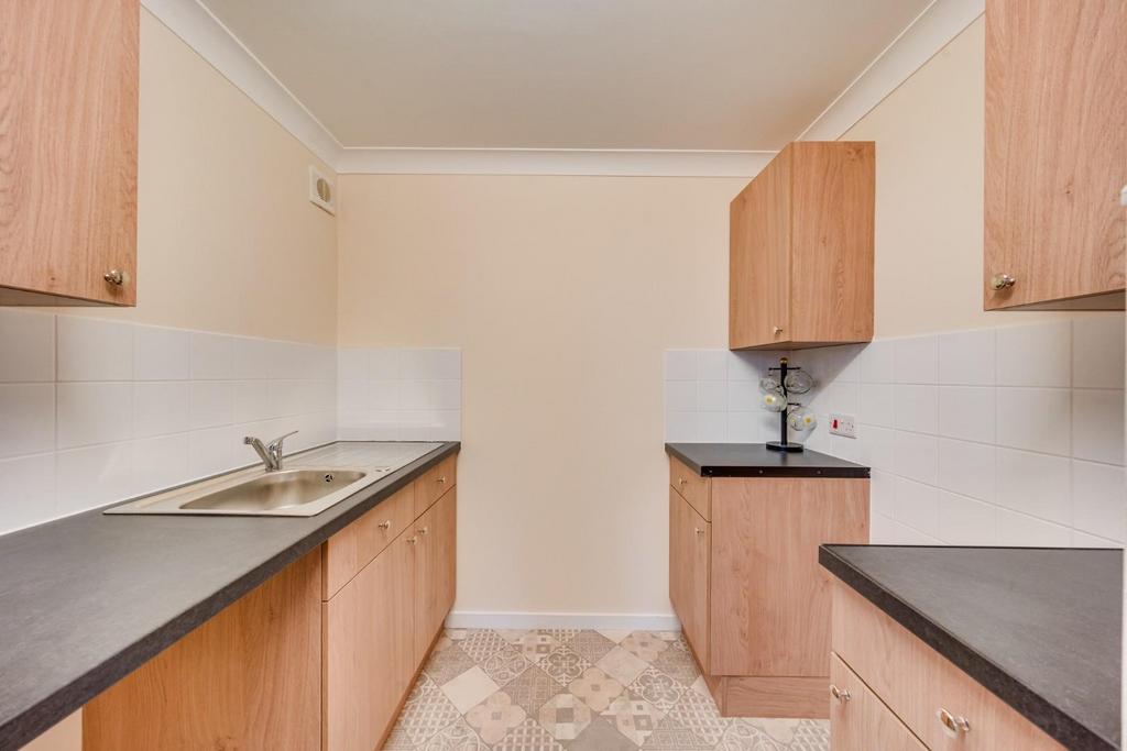 Flat 11 Wrington Mark Templer X Photo CB -25.jpg