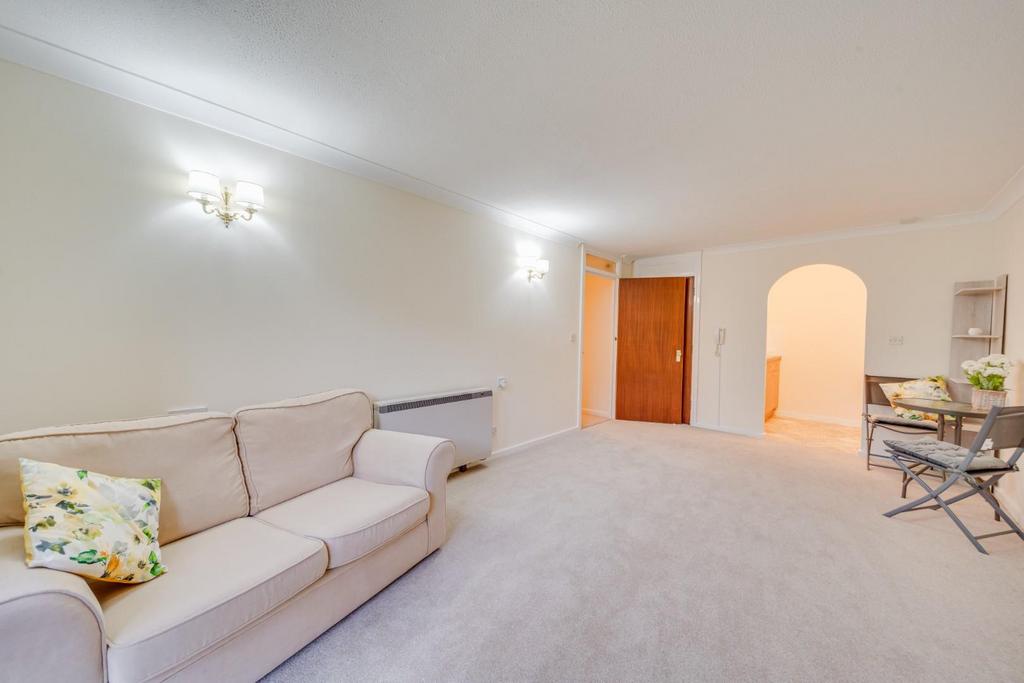 Flat 11 Wrington Mark Templer X Photo CB -21.jpg