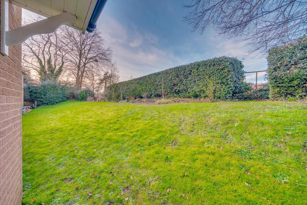 Flat 11 Wrington Mark Templer X Photo CB -37.jpg