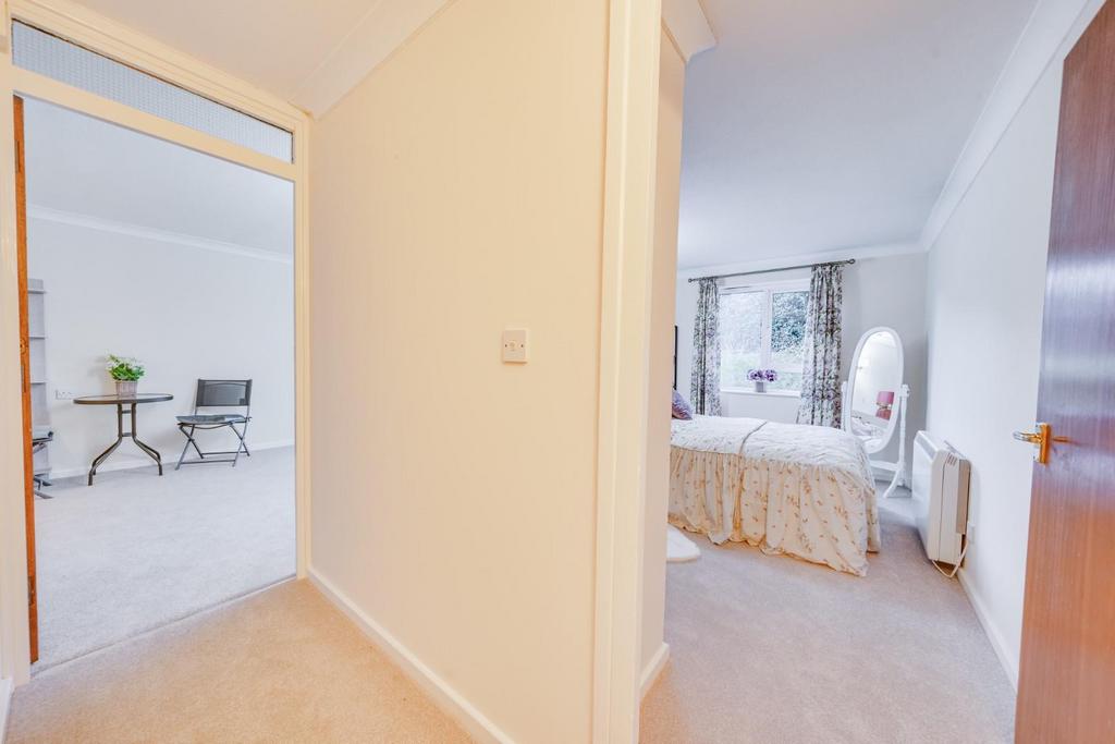 Flat 11 Wrington Mark Templer X Photo CB -36.jpg