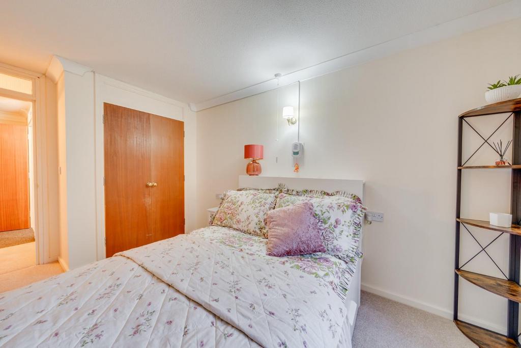 Flat 11 Wrington Mark Templer X Photo CB -14.jpg