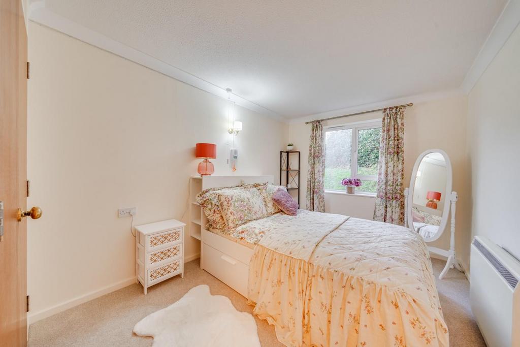 Flat 11 Wrington Mark Templer X Photo CB -11.jpg