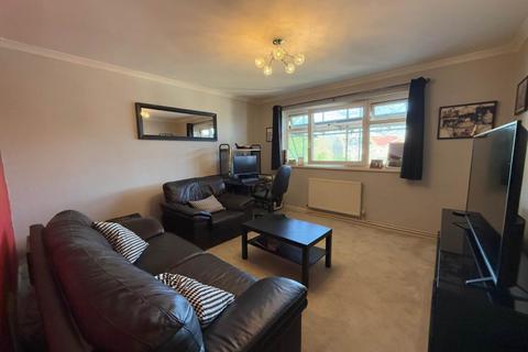 1 bedroom flat for sale, Panfield Road, London SE2