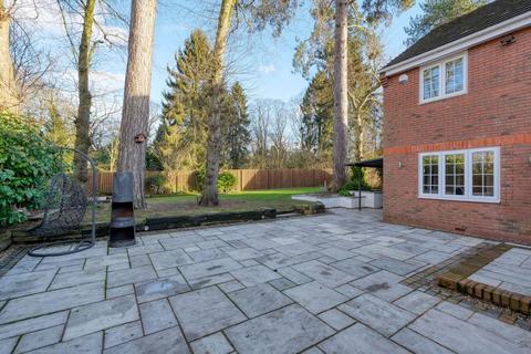 undefined, Aspens Way, Bromsgrove, B61