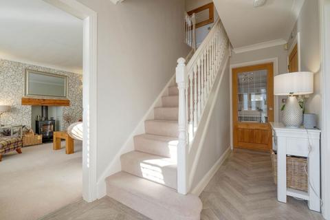 undefined, Aspens Way, Bromsgrove, B61