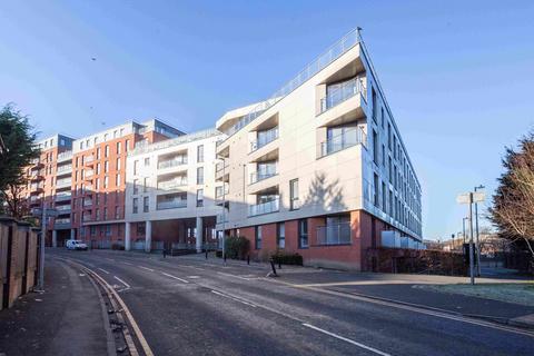 2 bedroom flat for sale, Adelphi Street, Manchester M3
