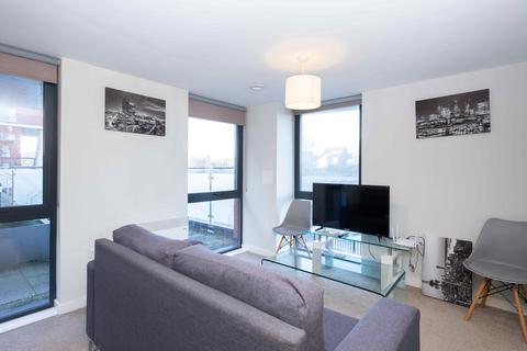 2 bedroom flat for sale, Adelphi Street, Manchester M3