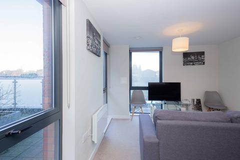 2 bedroom flat for sale, Adelphi Street, Manchester M3