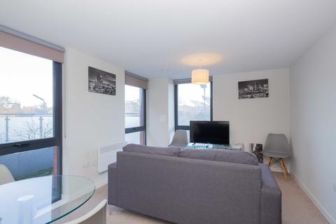 2 bedroom flat for sale, Adelphi Street, Manchester M3