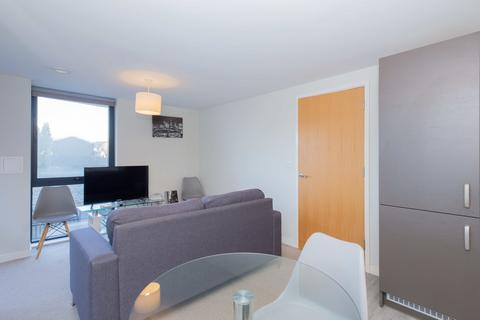 2 bedroom flat for sale, Adelphi Street, Manchester M3