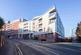 Adelphi Street, Manchester M3