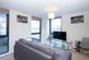 Adelphi Street, Manchester M3 photo 2