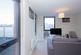 Adelphi Street, Manchester M3 photo 3