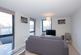 Adelphi Street, Manchester M3 photo 4