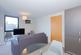Adelphi Street, Manchester M3 photo 5