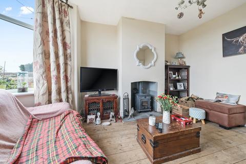 undefined, Hillside Villas, South Chard, Chard, Somerset, TA20